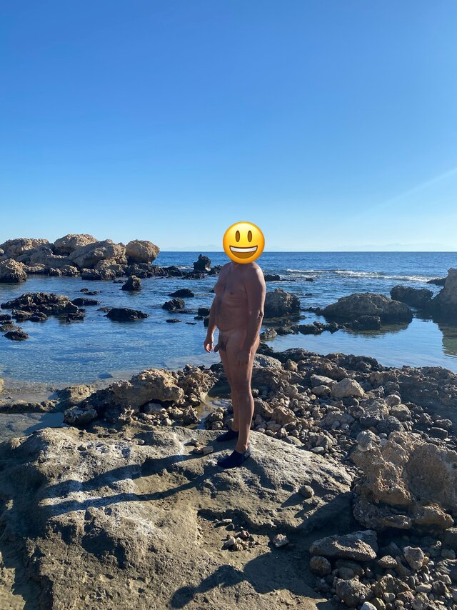 Naturalni8080