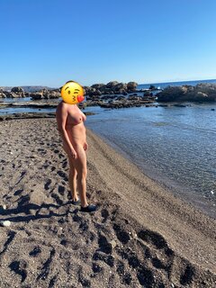 IMG_5962.jpeg