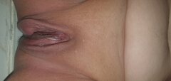 20241002_084024.jpg