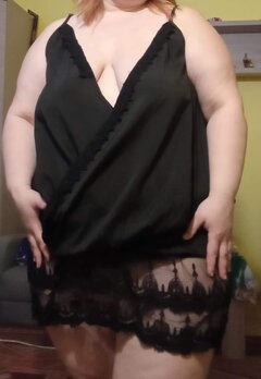20240930_094745.jpg