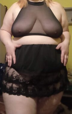 20240930_094409.jpg