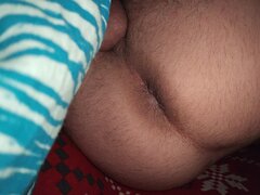 20241002_045836.jpg