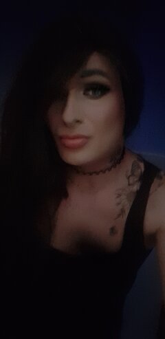 20241002_092951.jpg