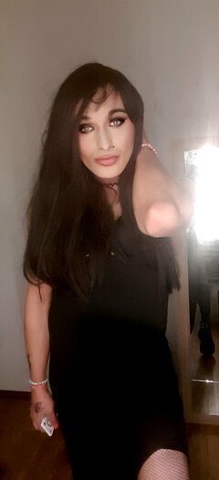 20241002_093323.jpg