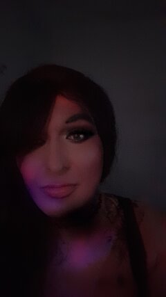 Snapchat-1383279861.jpg