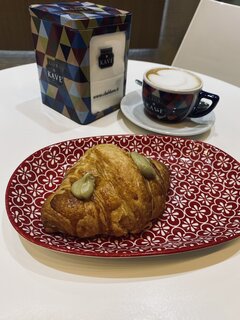 IMG_7460.jpeg