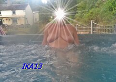 SAM_1977a.JPG