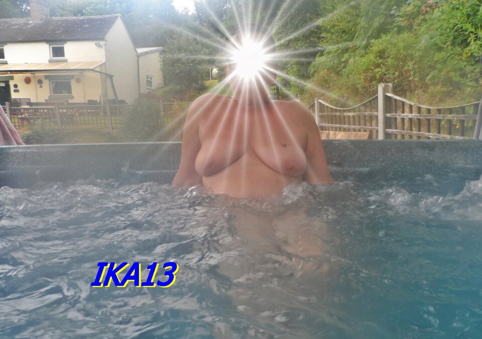 SAM_1977a.JPG - ika13