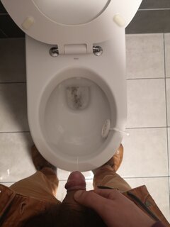 IMG_20241002_111807.jpg