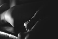 IMG_7219___1.jpg