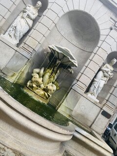 IMG_7500.jpeg