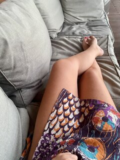 IMG_0960.jpeg