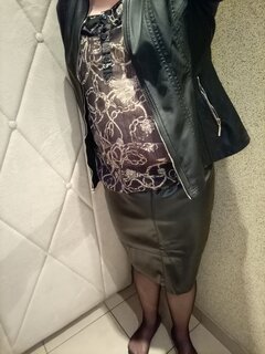 IMG20241002124258.jpg