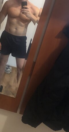 IMG_1293.jpeg