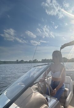 IMG_1204.jpeg