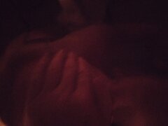 IMG_20241002_191804.jpg