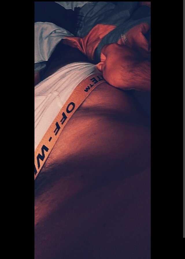 InYourMinddd