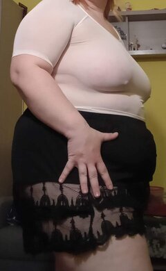 20240930_095326.jpg