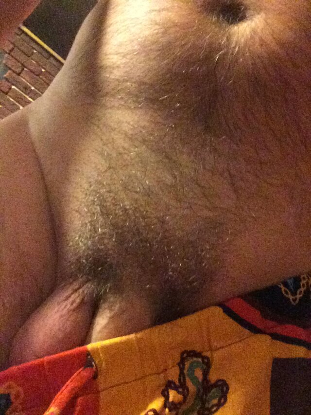 Lukas_1981