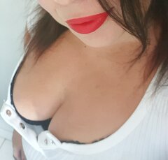 20240928_103013.jpg
