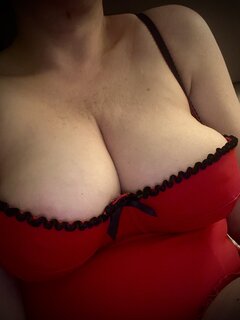 IMG_1795.jpeg