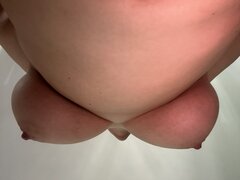 IMG_2948.jpeg