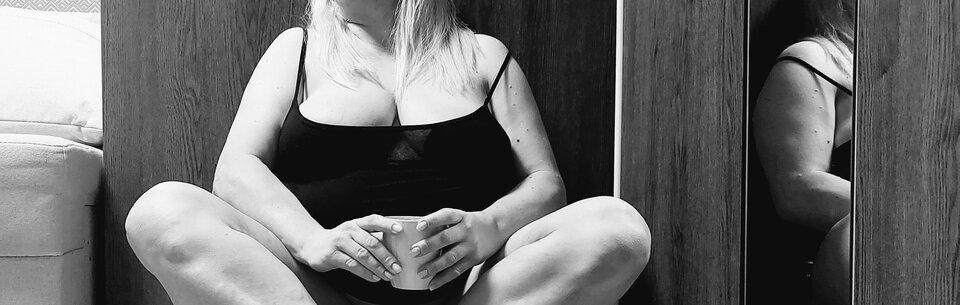 ☕️☕️ - Twoja_Kawa