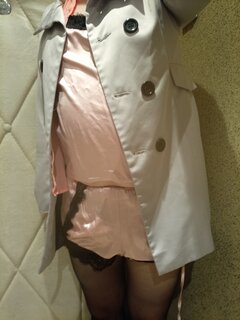 IMG20241002233638.jpg
