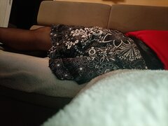 IMG20241003001946.jpg