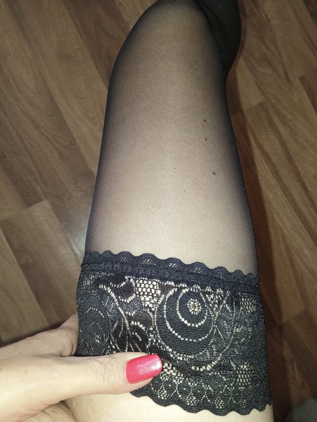 lezka79