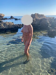 IMG_5980.jpeg