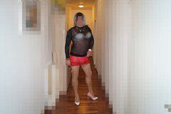 DSC06205.JPG