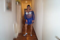 DSC06213.JPG