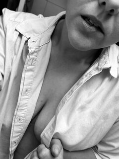 Black&white