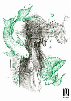 Art. No. 300