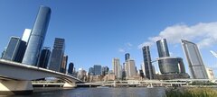 IMG_20241003_160619.jpg
