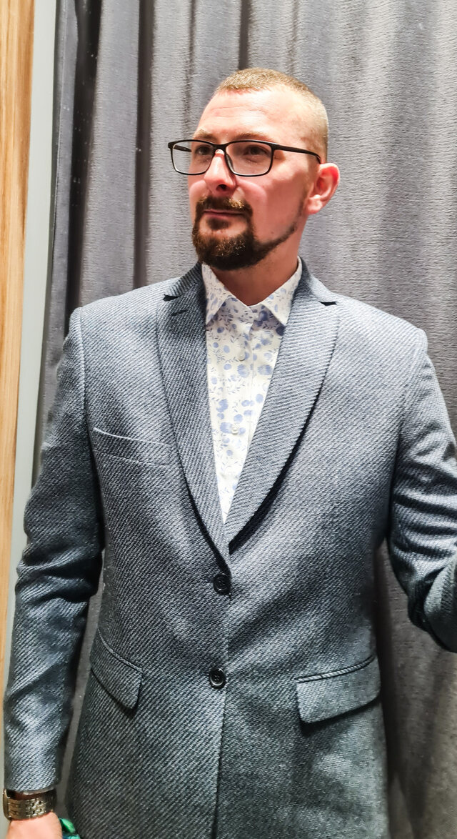 adamkojak