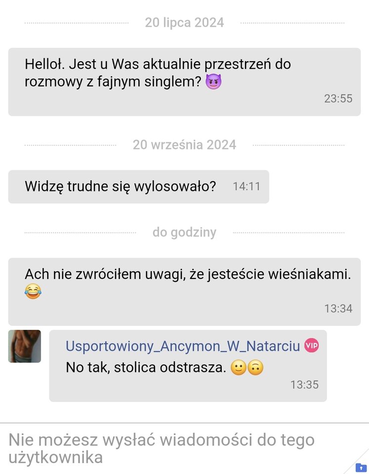 . - FajniRealni4