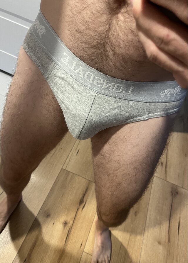Chetnypitt