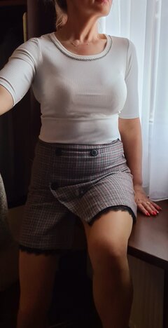 20240406_162745.jpg