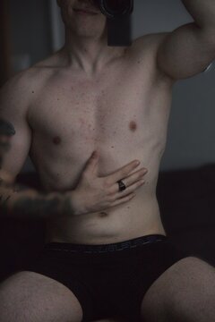 IMG_3805.jpg