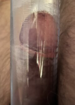 IMG_0593.jpeg