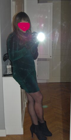 Aa08.JPG