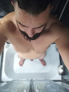 IMG_20241003_223552.jpg