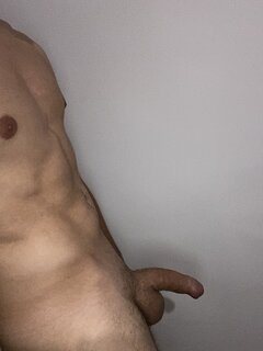 big_c3434b2985f530c1f4a08d1afa31ec54.jpg
