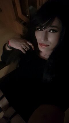 20241004_013147.jpg