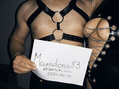 IMG_20241004_013141.jpg