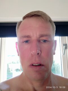 IMG_20241003_180949.jpg