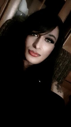 20241004_052734.jpg