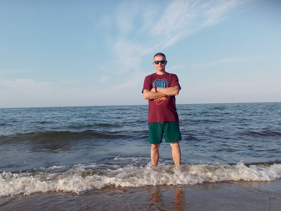 20240816_182018.jpg - Kamillo88on